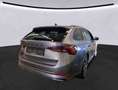 Skoda Octavia Combi 2.0 TSI 4x4 SPORTLINE MATRIX+PANO Grau - thumbnail 3
