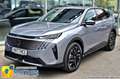 Peugeot 3008 GT Hybrid 145 AT SOFORT! 360° LED 19" SHZ Totwi... Grau - thumbnail 2