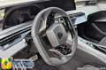 Peugeot 3008 GT Hybrid 145 AT SOFORT! 360° LED 19" SHZ Totwi... Grau - thumbnail 6