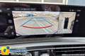 Peugeot 3008 GT Hybrid 145 AT SOFORT! 360° LED 19" SHZ Totwi... Grau - thumbnail 7