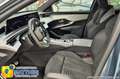 Peugeot 3008 GT Hybrid 145 AT SOFORT! 360° LED 19" SHZ Totwi... Grau - thumbnail 4