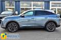 Peugeot 3008 GT Hybrid 145 AT SOFORT! 360° LED 19" SHZ Totwi... Grau - thumbnail 3