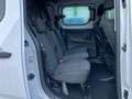 Fiat Doblo DoKa Serie 3 L2 BlueHDI 100 MT Weiß - thumbnail 9