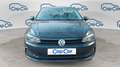 Volkswagen Polo 1.0 65 First Edition - thumbnail 5