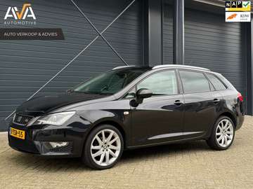 ST 1.2 TSI FR Dynamic, PDC, Cruise, Climate