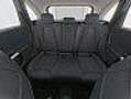 Mercedes-Benz B 250 e - thumbnail 8