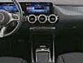 Mercedes-Benz B 250 e - thumbnail 5