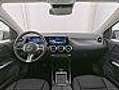 Mercedes-Benz B 250 e - thumbnail 7