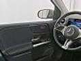 Mercedes-Benz B 250 e - thumbnail 9