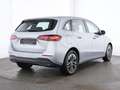 Mercedes-Benz B 250 e - thumbnail 2