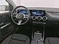 Mercedes-Benz B 250 e - thumbnail 6