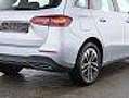 Mercedes-Benz B 250 e - thumbnail 4