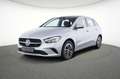 Mercedes-Benz B 250 e - thumbnail 1