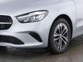 Mercedes-Benz B 250 e - thumbnail 3
