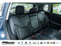 Jeep Compass e-Hybrid North Star 1.5 MHEV DCT MY25 SOFORT PANO Blau - thumbnail 12