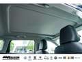 Jeep Compass e-Hybrid North Star 1.5 MHEV DCT MY25 SOFORT PANO Blau - thumbnail 14