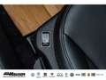 Jeep Compass e-Hybrid North Star 1.5 MHEV DCT MY25 SOFORT PANO Blau - thumbnail 20