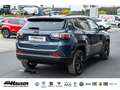 Jeep Compass e-Hybrid North Star 1.5 MHEV DCT MY25 SOFORT PANO Blau - thumbnail 4