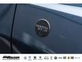 Jeep Compass e-Hybrid North Star 1.5 MHEV DCT MY25 SOFORT PANO Blau - thumbnail 6