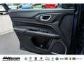 Jeep Compass e-Hybrid North Star 1.5 MHEV DCT MY25 SOFORT PANO Blau - thumbnail 21