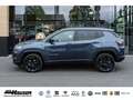 Jeep Compass e-Hybrid North Star 1.5 MHEV DCT MY25 SOFORT PANO Blau - thumbnail 2
