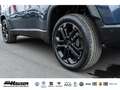Jeep Compass e-Hybrid North Star 1.5 MHEV DCT MY25 SOFORT PANO Blau - thumbnail 8