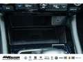 Jeep Compass e-Hybrid North Star 1.5 MHEV DCT MY25 SOFORT PANO Blau - thumbnail 25