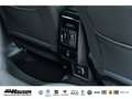 Jeep Compass e-Hybrid North Star 1.5 MHEV DCT MY25 SOFORT PANO Blau - thumbnail 13