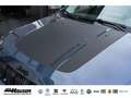 Jeep Compass e-Hybrid North Star 1.5 MHEV DCT MY25 SOFORT PANO Blau - thumbnail 7