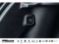 Jeep Compass e-Hybrid North Star 1.5 MHEV DCT MY25 SOFORT PANO Blau - thumbnail 10
