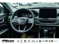 Jeep Compass e-Hybrid North Star 1.5 MHEV DCT MY25 SOFORT PANO Blau - thumbnail 18