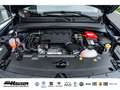 Jeep Compass e-Hybrid North Star 1.5 MHEV DCT MY25 SOFORT PANO Blau - thumbnail 26