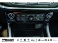 Jeep Compass e-Hybrid North Star 1.5 MHEV DCT MY25 SOFORT PANO Blau - thumbnail 24