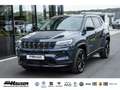 Jeep Compass e-Hybrid North Star 1.5 MHEV DCT MY25 SOFORT PANO Blau - thumbnail 1