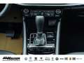 Jeep Compass e-Hybrid North Star 1.5 MHEV DCT MY25 SOFORT PANO Blau - thumbnail 19