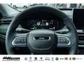 Jeep Compass e-Hybrid North Star 1.5 MHEV DCT MY25 SOFORT PANO Blau - thumbnail 22
