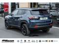 Jeep Compass e-Hybrid North Star 1.5 MHEV DCT MY25 SOFORT PANO Blau - thumbnail 3