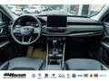 Jeep Compass e-Hybrid North Star 1.5 MHEV DCT MY25 SOFORT PANO Blau - thumbnail 17