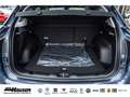 Jeep Compass e-Hybrid North Star 1.5 MHEV DCT MY25 SOFORT PANO Blau - thumbnail 9