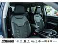 Jeep Compass e-Hybrid North Star 1.5 MHEV DCT MY25 SOFORT PANO Blau - thumbnail 11