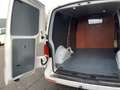Volkswagen T6.1 Transporter 2.0 TDI L2H1 28 Airco Cruise Alu Velg Side Bar Lee Weiß - thumbnail 11