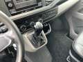 Volkswagen T6.1 Transporter 2.0 TDI L2H1 28 Airco Cruise Alu Velg Side Bar Lee Weiß - thumbnail 4