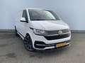 Volkswagen T6.1 Transporter 2.0 TDI L2H1 28 Airco Cruise Alu Velg Side Bar Lee Weiß - thumbnail 18