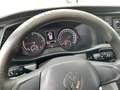 Volkswagen T6.1 Transporter 2.0 TDI L2H1 28 Airco Cruise Alu Velg Side Bar Lee Weiß - thumbnail 6