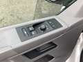Volkswagen T6.1 Transporter 2.0 TDI L2H1 28 Airco Cruise Alu Velg Side Bar Lee Weiß - thumbnail 13