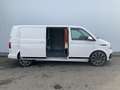 Volkswagen T6.1 Transporter 2.0 TDI L2H1 28 Airco Cruise Alu Velg Side Bar Lee Weiß - thumbnail 15