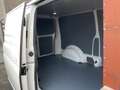 Volkswagen T6.1 Transporter 2.0 TDI L2H1 28 Airco Cruise Alu Velg Side Bar Lee Weiß - thumbnail 14