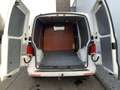 Volkswagen T6.1 Transporter 2.0 TDI L2H1 28 Airco Cruise Alu Velg Side Bar Lee Weiß - thumbnail 12