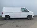 Volkswagen T6.1 Transporter 2.0 TDI L2H1 28 Airco Cruise Alu Velg Side Bar Lee Weiß - thumbnail 16