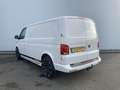 Volkswagen T6.1 Transporter 2.0 TDI L2H1 28 Airco Cruise Alu Velg Side Bar Lee Weiß - thumbnail 2